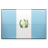 Guatemala